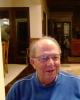 Jim is single in Palos Verdes Peninsula, CA USA