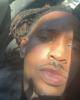 Jay is single in Ocean Springs, MS USA