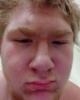 Ryan is single in Plattsburgh, NY USA