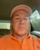 Mike is single in Ocean Springs, MS USA
