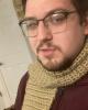 Alex is single in Crystal City, MO USA