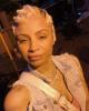 Erica is single in Hamden, CT USA