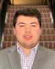 Brandon is single in Baldwinsville, NY USA