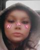 Jasmine is single in Welland, ON CAN