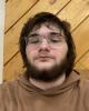 Simon is single in Claremont, NH USA
