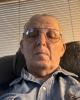 Dennis is single in Anderson, CA USA
