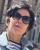Berever is single in Georgetown, TX USA