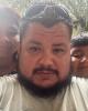 Tony is single in Sylvania, GA USA