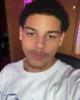 Kendrick is single in Troy, OH USA