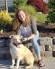 Kaitlyn is single in Spokane, WA USA