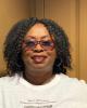 Floria is single in Columbus, GA USA