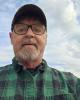 Jr is single in Millersburg, OH USA
