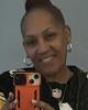 Shalana is single in Penns Grove, NJ USA