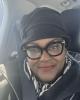 Dee is single in Clinton Township, MI USA