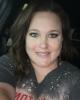 Tiffany is single in Texas City, TX USA