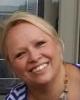 Lynn is single in Marion, IL USA