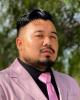 Arllan is single in Fullerton, CA USA
