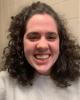 Becca is single in Elizabethtown, PA USA