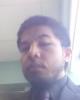 Christopher is single in Denver, CO USA
