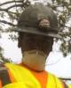 Asron is single in Beulaville, NC USA