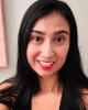 Karla is single in Miami, FL USA