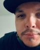 Nick is single in Fullerton, CA USA