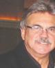 Rod is single in Streamwood, IL USA