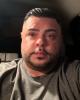 Angel is single in Sarasota, FL USA