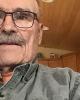 Bob is single in Piney, MB CAN