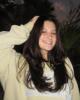 Delaney is single in Orono, ME USA