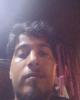 Jalal is single in Dallas, TX USA