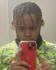 Kevian is single in Buena Vista, GA USA
