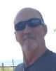 James is single in Seaford, DE USA