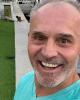 Richard is single in Ridgeway, VA USA
