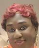 Latisha is single in Brooklyn, NY USA