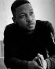 Slama is single in Upper Marlboro, MD USA