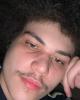 Ariel is single in Hilton, NY USA