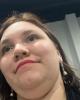 Alex is single in Marion, NC USA