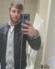 Zach is single in Waterford Township, MI USA