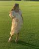 Kennedy is single in Lancaster, PA USA