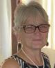 Pam is single in Palmersville, TN USA