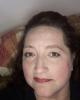 Anissa is single in Andersonville, TN USA