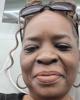 Christine is single in Fayetteville, GA USA
