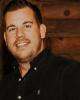 Brooks is single in Clayton, NC USA