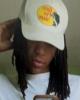 Demetrius is single in Marquette, MI USA
