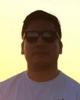 Ray is single in Arcadia, WI USA