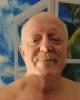 Michael is single in Florissant, MO USA