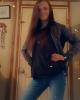 Rachel is single in Shelbyville, TN USA