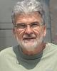 David is single in Grant Valkaria, FL USA