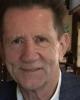 Peter is single in Harrisville, RI USA